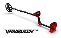 Vanquish 440